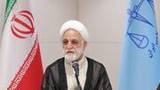اژه‌ای: در مسائل کلان نظام هیچ اختلاف‌نظری میان مسئولان نیست