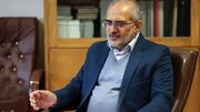 حرکت ایران از رویکرد دفاعی صرف به‌سمت «بازدارندگی پیش‌دستانه»