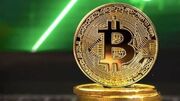 بیت کوین از ۸۰ هزار دلار عبور کرد/ تضعیف دلار محرک بازار شد