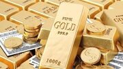 طلا در محدوده‌های تاریخی؛ بازارها در انتظار سیگنال تازه