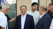 بانکدارانی که پیتزافروش شدند