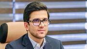 افزایش ۱۲میلیون‌لیتری تولید بنزین تا پایان سال