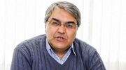 امیرحسن کاکایی :ایران‌خودرو چگونه می‌تواند «تویوتای ایران» شود؟