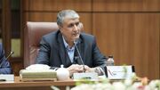 اسلامی: بازرسی از سایت‌های بمباران‌شده مشروط به مصوبات قانونی است
