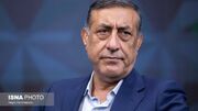 قائم‌پناه: قیمت بنزین نیازمند اصلاح است/ چندوچون تغییر قیمت هنوز مشخص نیست