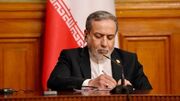عراقچی: کشورهای منطقه اجازه استفاده آمریکا از پایگاه‌هایشان را ندهند