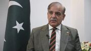 پیام توافق مکه از نگاه شهباز شریف