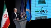 عراقچی: باید مراقب باشیم وحدت و انسجام ایجادشده در جنگ ۴۰ روزه ادامه پیدا کند