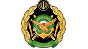 پایگاه آمریکایی «المنهاد» در امارات هدف پهپادهای ارتش