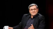 عبور از تنگه هرمز، منوط به پرداخت غرامت جنگی شد
