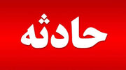 آخرین جزئیات از برخورد خودرو به تجمع مردمی در بولوار وکیل‌آباد مشهد