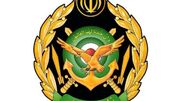 حملات پهپادی ارتش به پایگاه‌ آمریکا در بحرین 