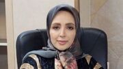 تمیزکاری وسواس‌گونه، اضطراب را درمان می‌کند؟