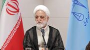 اژه‌ای: در دو جنگ اخیر، دشمن به هیچ‌یک از اهدافش نرسید