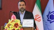 عضو هیات مدیره بانک سپه: بازسازی زیرساخت‌های آسیب‌دیده پیش‌شرط بازگشت اقتصاد به مسیر رشد و احیای ظرفیت‌های تولیدی است
