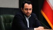 مدیر عامل بانک ملی ایران: تقویت سلامت و پایداری نظام بانکی نیازمند نگاه جامع به همه اجزای اقتصاد است