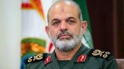 هشدار جدی سرلشکر وحیدی به آمریکا و اسرائیل/ انتقام ایران در راه است