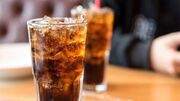 اگر جزو این افراد هستید خطر بیماری قلبی در کمین شماست