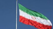هشدار ایران به کره جنوبی