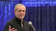پزشکیان: آموزش و پرورش می‌تواند مملکت ما را نجات دهد
