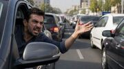 چرا یک بوق ساده در خیابان تبدیل به جنگ تن‌به‌تن می‌شود؟