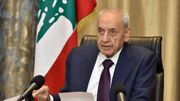 نبیه بری: اسرائیل به هیچ نوعی از آتش‌بس پایبند نیست