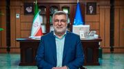 ۲ ماموریت بزرگ وزارت بهداشت در ۲ سال گذشته