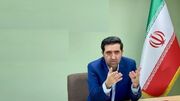 ایران پولدار می شود؟/ مشاور قالیباف: در دوران تفاهم، درآمد نفتی خوبی را کسب کردیم