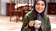 همه چیز درباره مرگ پوپک گلدره؛ «نرگس»ی که ناتمام ماند