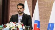 عباس هاشم‌زاده رئیس هیات مدیره بیمه ملت خبر داد: طراحی محصولات جدید بیمه‌ای و سرمایه‌گذاری