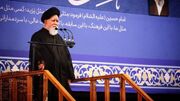 علم‌الهدی: حمله آمریکا به ایران از نتایج برجام است
