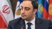 قلیخان : آینده تجارت خارجی ایران نیازمند عبور از مدیریت روزمره و حرکت به سمت طراحی راهبردی است
