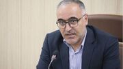 گزارش یک ساله صندوق بازنشستگی؛ از پرداخت حقوق تا معوقات