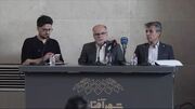 ۶۰۰ همت از ظرفیت مالی صنعت خودرو خارج شد