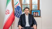 وزیر ارتباطات: اینترنت باکیفیت بدون حل پرونده فیلترینگ محقق نمی‌شود