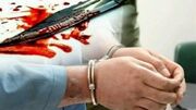 سه تبعه خارجی در رامسر به اتهام قتل دستگیر شدند
