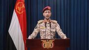 یمن: جنگنده F-۱۵ عربستان را ساقط کردیم