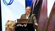 راهبرد جدید «فارس» پس از جنگ/سرکوب قیمتی از مشکلات تولید در صنعت پتروشیمی است/ کاهش وابستگی به زیرساخت‌های متمرکز انرژی در دستور کار است