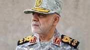 سرلشکر عبداللهی: حضور ۲۰۰ شبه‌ی مردم موجب هراس دشمن است