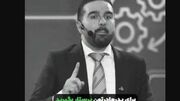 درباره اظهارات یک کارشناس در فضای مجازی/ حق ندارید عمرتان را برای مراقبت از پدر و مادرتان تلف کنید!