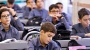 «شهریه» مدارس غیردولتی اعلام شد + رقم و جزئیات