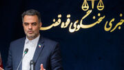 صدور کیفرخواست برای عاملان ترور رهبر شهید و فرماندهان