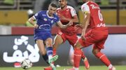 امیدواری پرسپولیس به محکومیت آسانی