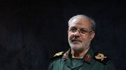 سخنگوی سپاه: اگر حمله‌ای به ما رخ دهد، جغرافیای جنگ را تغییر می‌دهیم