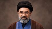 رهبر انقلاب: قدرت برآمده از دانش با تقوا، سپری در برابر نظام سلطه است