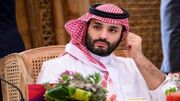 افشای جزئیات مکالمه محرمانه داماد ترامپ و بن سلمان