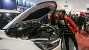 تعهد خودروسازان و تکلیف دولت؛ راهکارهای خروج از بن‌بست تحویل