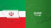  یمن؛ فرصت طلایی برای همگرایی ایران و عربستان