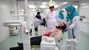 بازطراحی تیم دندانپزشکی؛ راهی برای ارتقای بهداشت دهان و دندان مردم