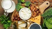 بلایی که کمبود ویتامین دی سر زنان می آورد
